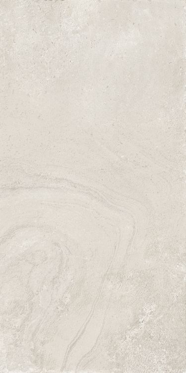 Petra Viva Natural Matte 24 x 48
